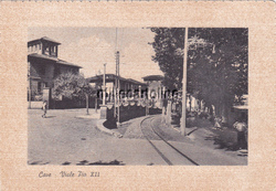 Image Hosting by Vendio