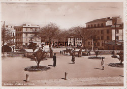 Image Hosting by Vendio