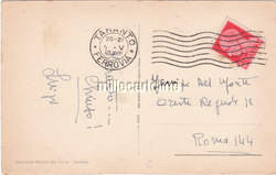 Image Hosting by Vendio