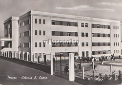 Image Hosting by Vendio