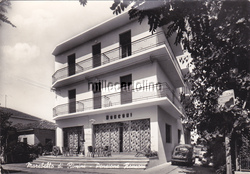 Image Hosting by Vendio