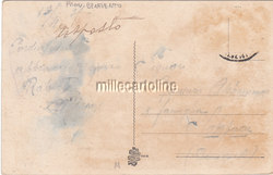 Image Hosting by Vendio