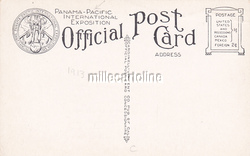 Image Hosting by Vendio