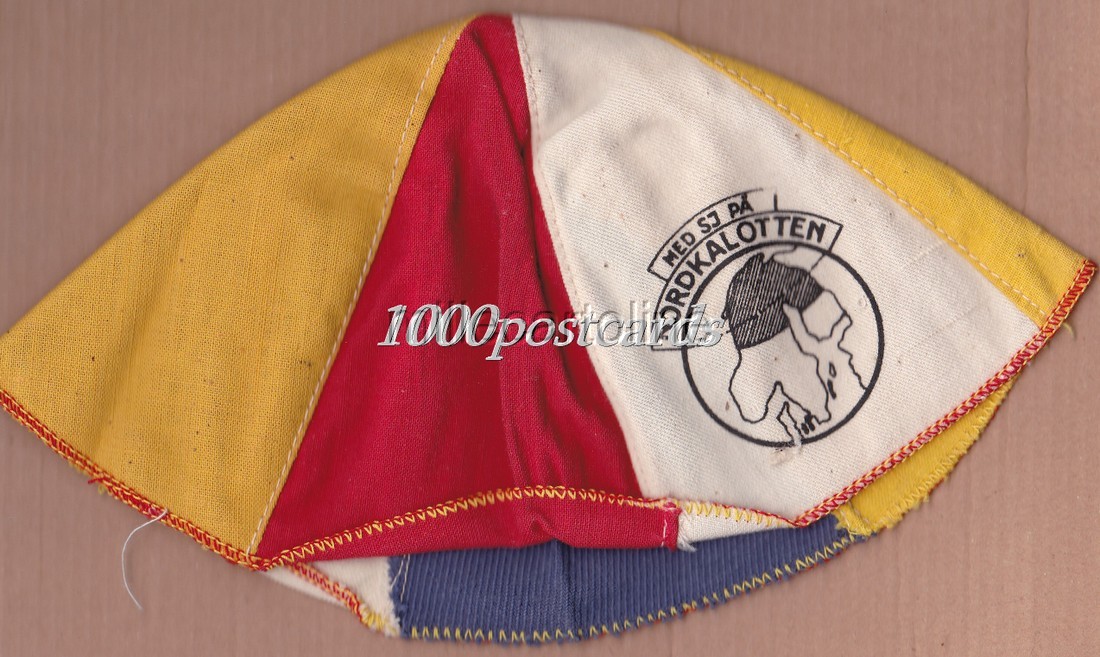 Image Hosting by Vendio