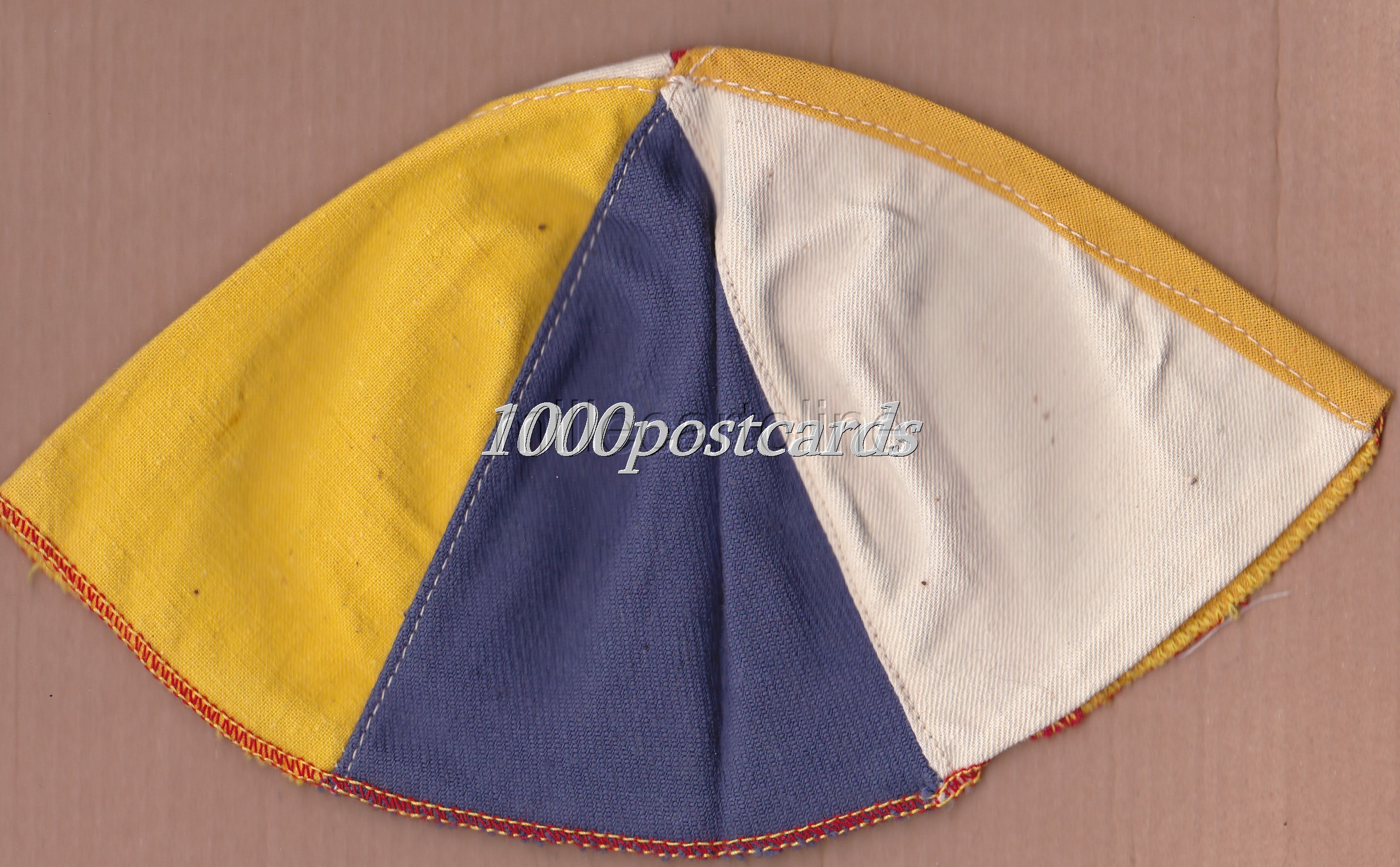 Image Hosting by Vendio