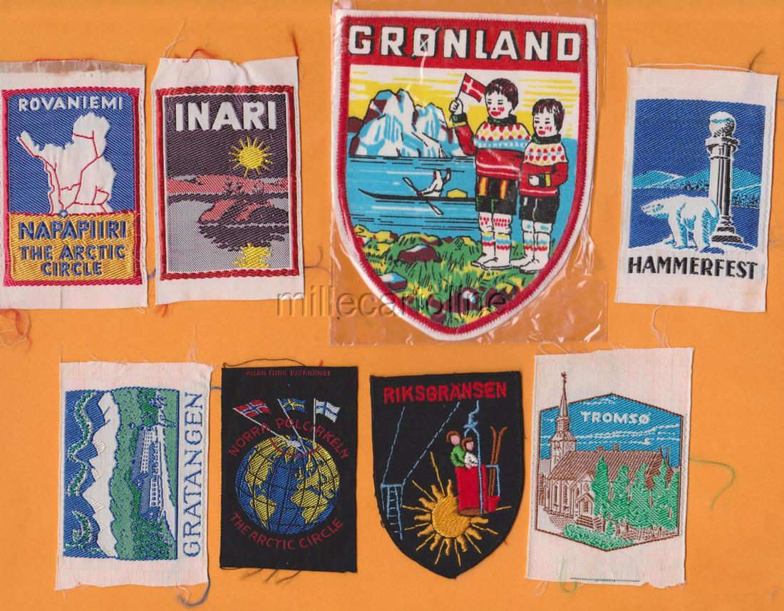 Image Hosting by Vendio