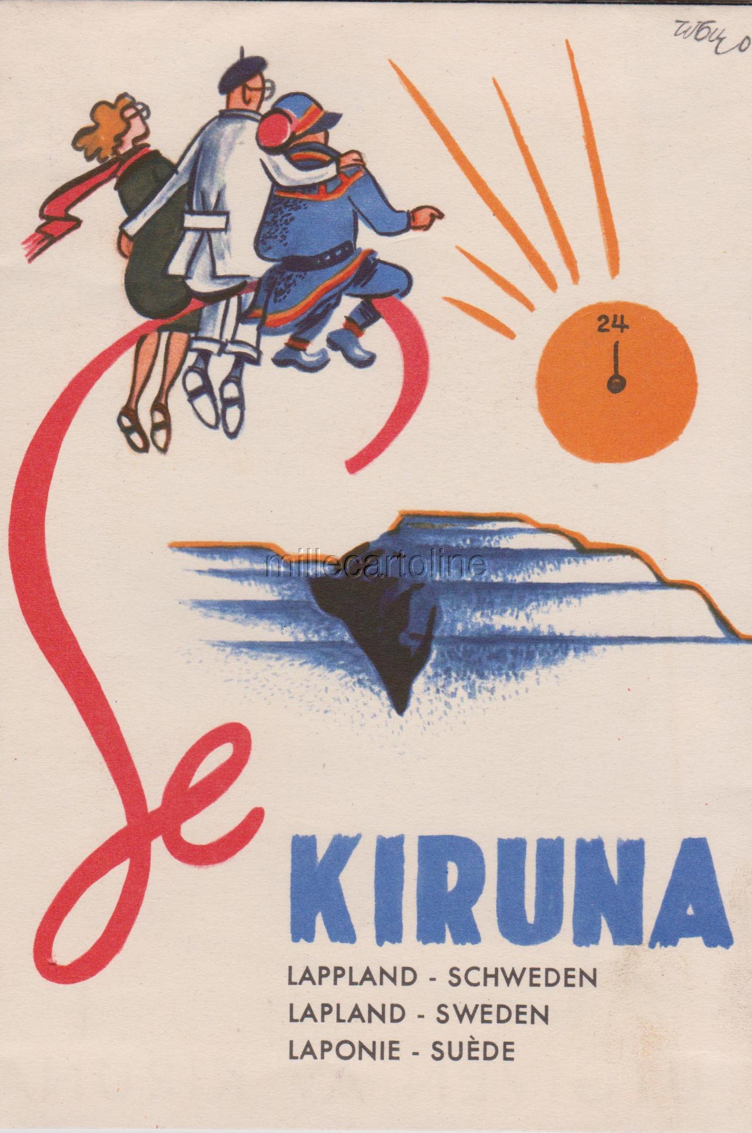 Image Hosting by Vendio