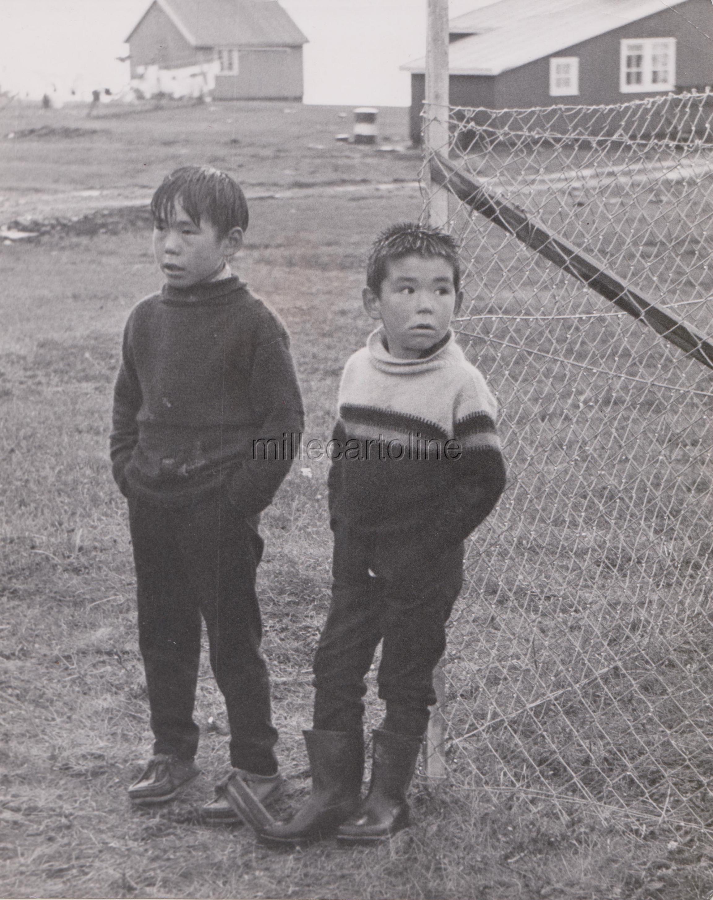 Image Hosting by Vendio