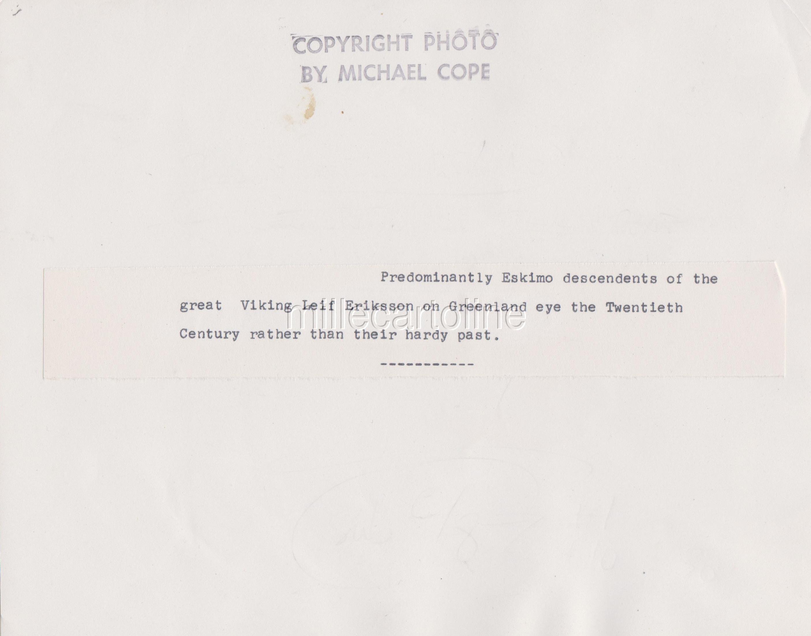 Image Hosting by Vendio