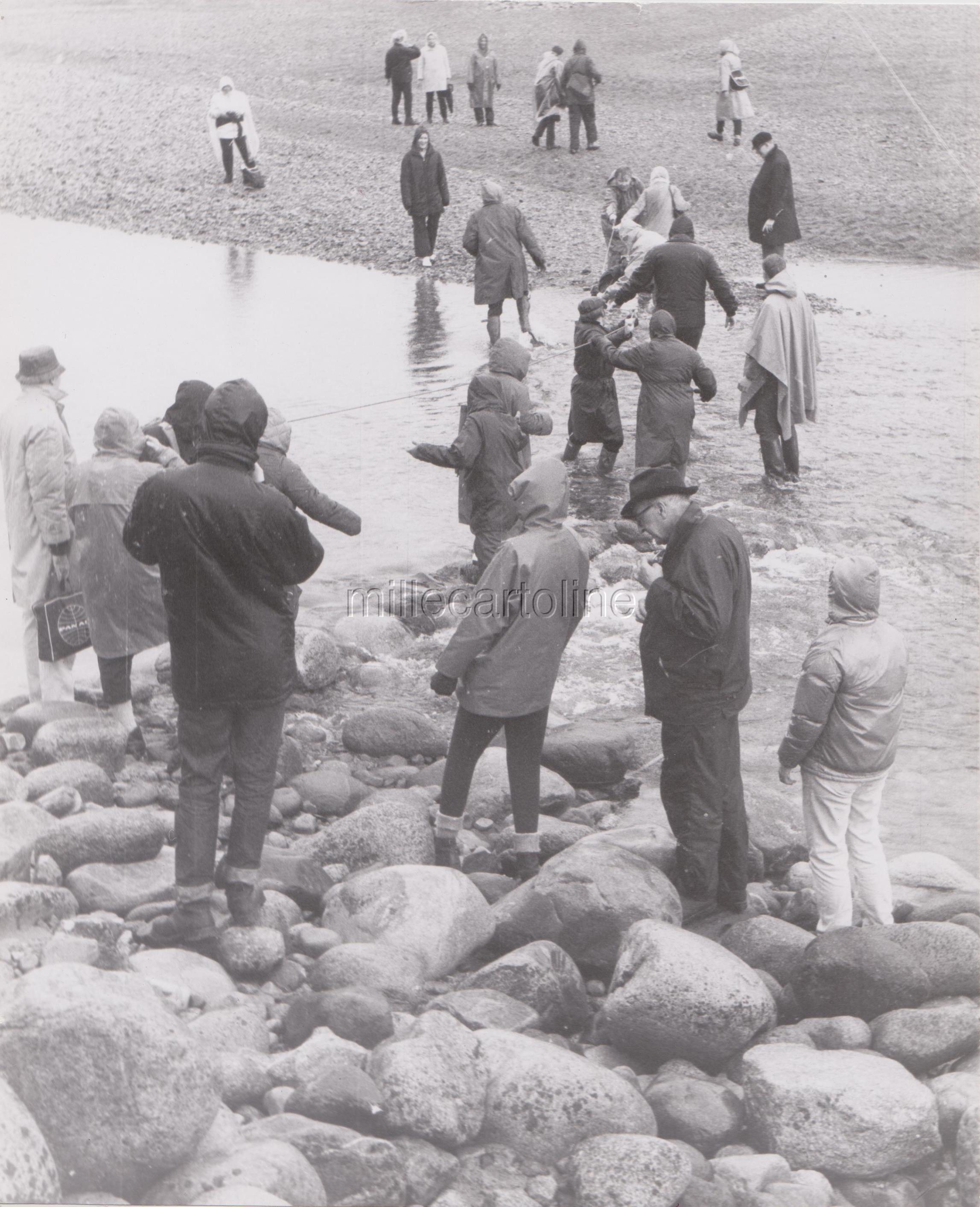 Image Hosting by Vendio