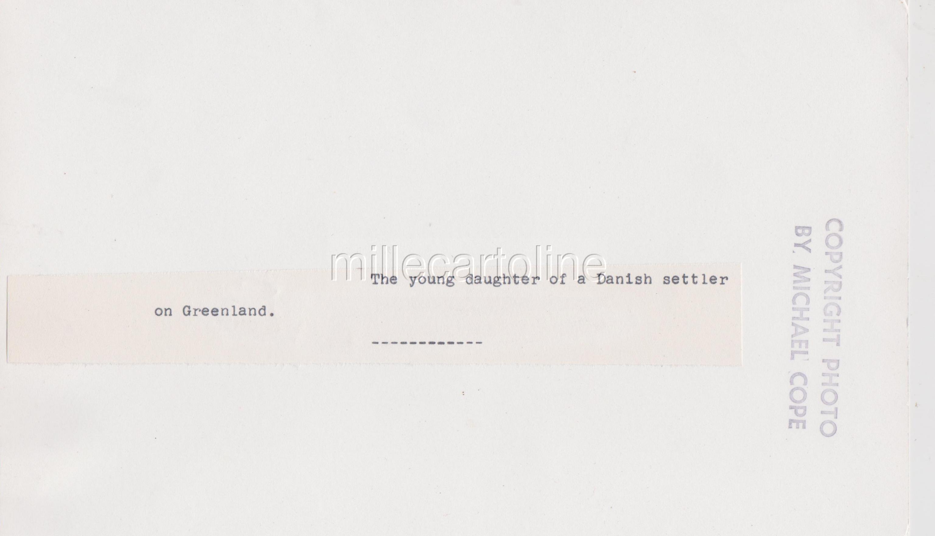 Image Hosting by Vendio