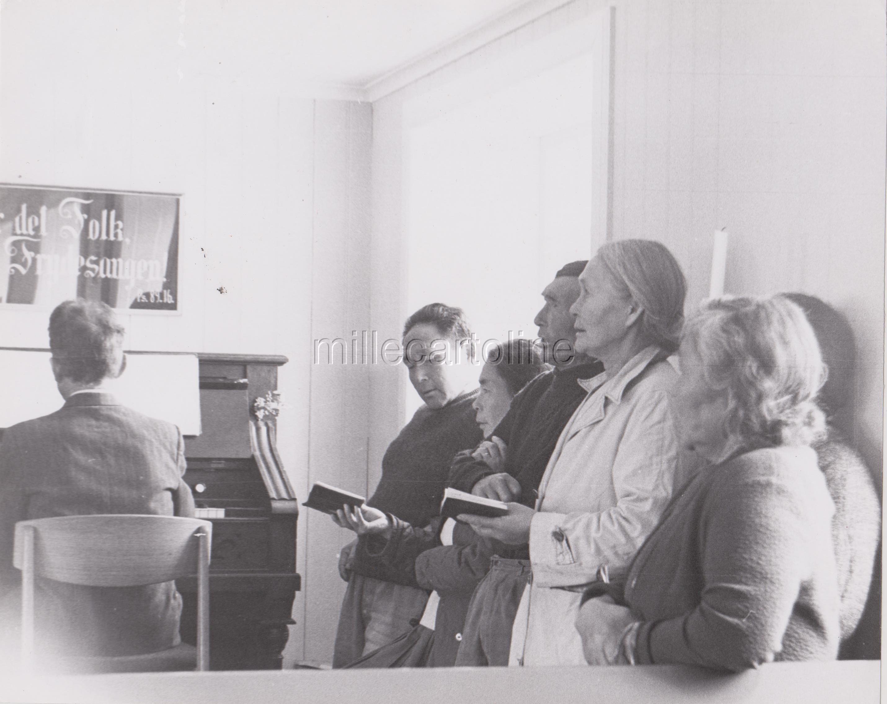 Image Hosting by Vendio