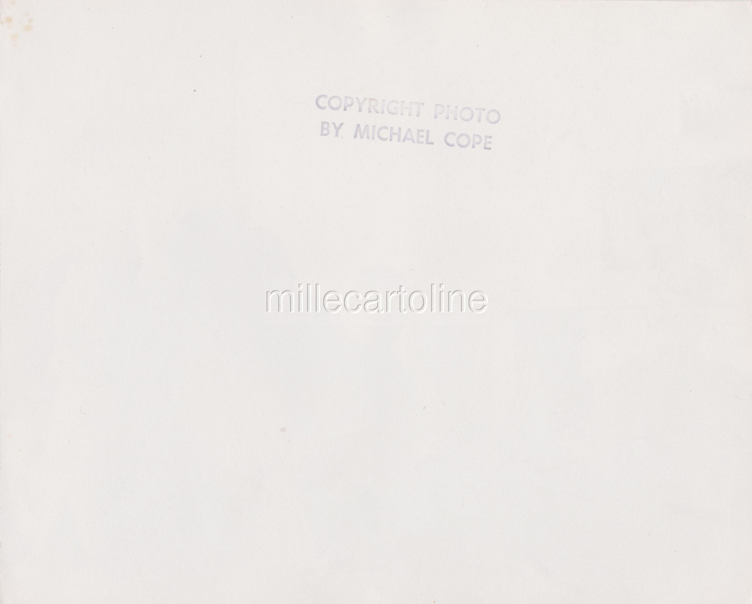 Image Hosting by Vendio