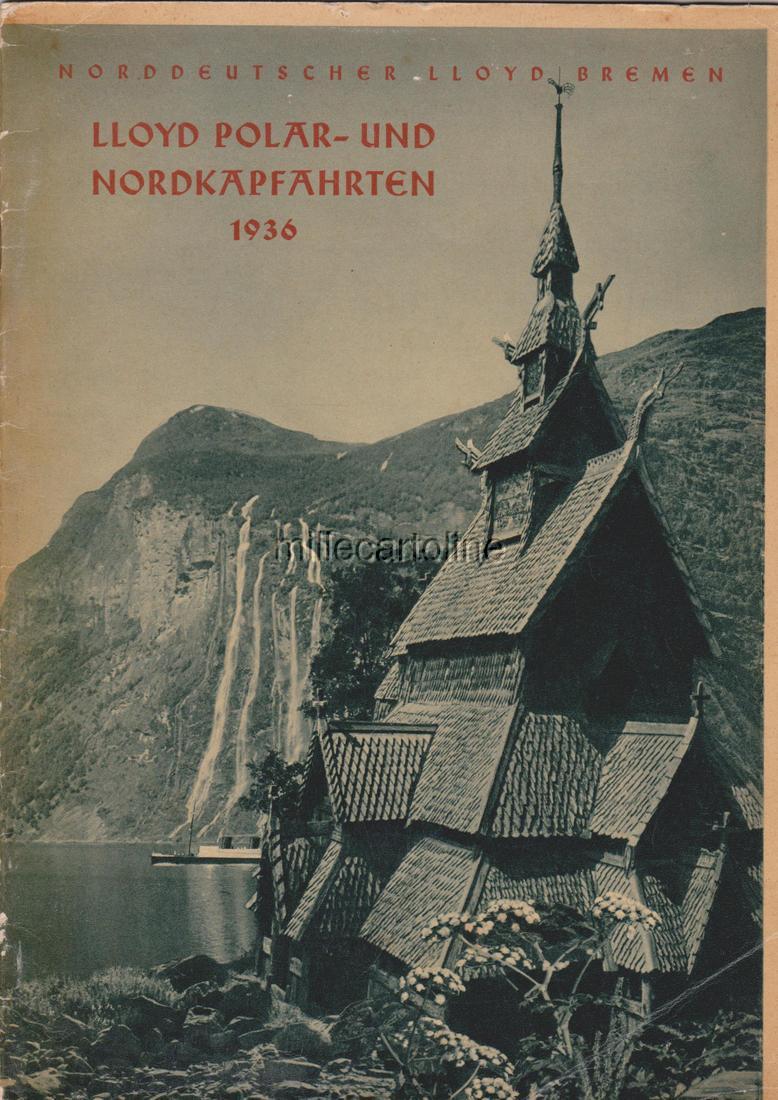 Image Hosting by Vendio