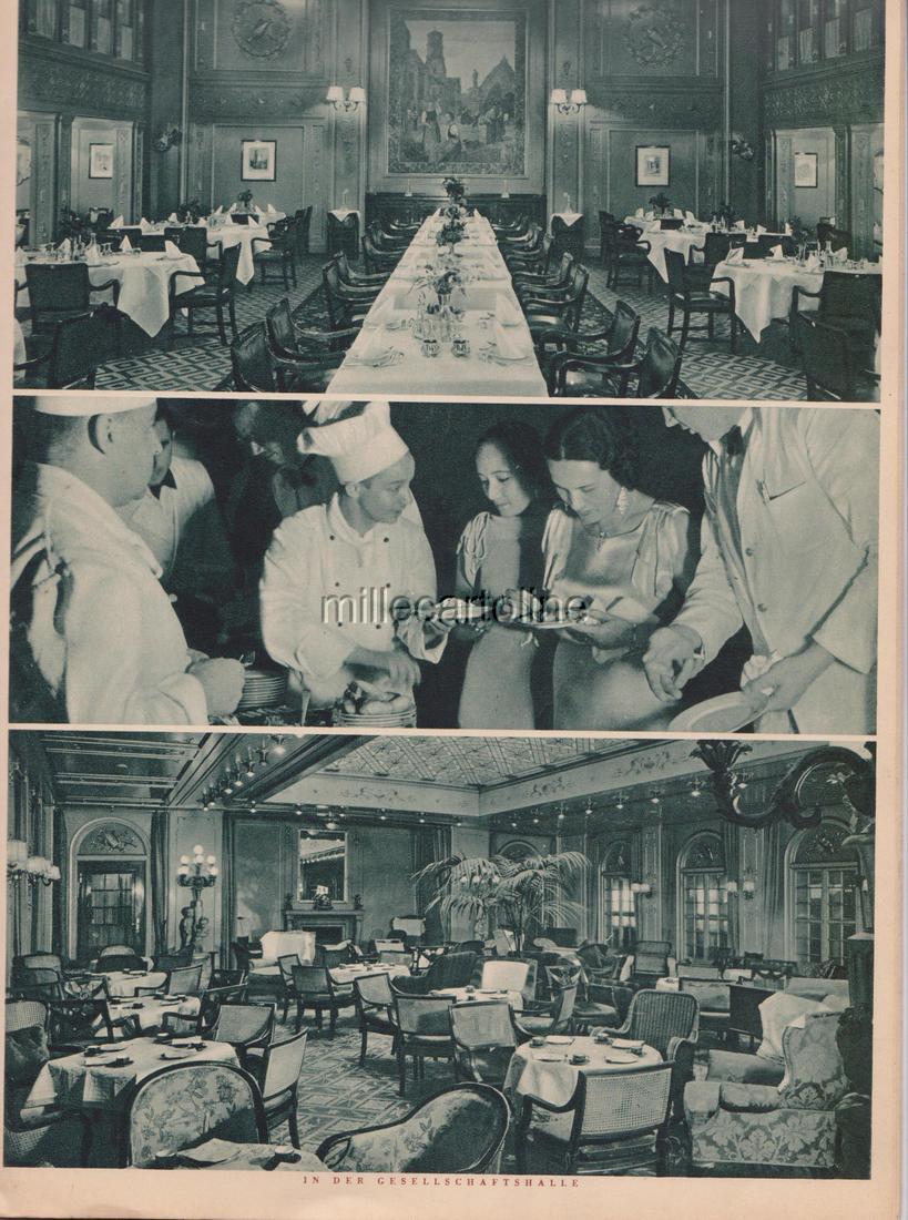 Image Hosting by Vendio