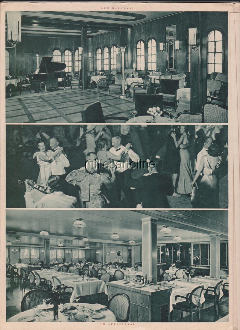 Image Hosting by Vendio