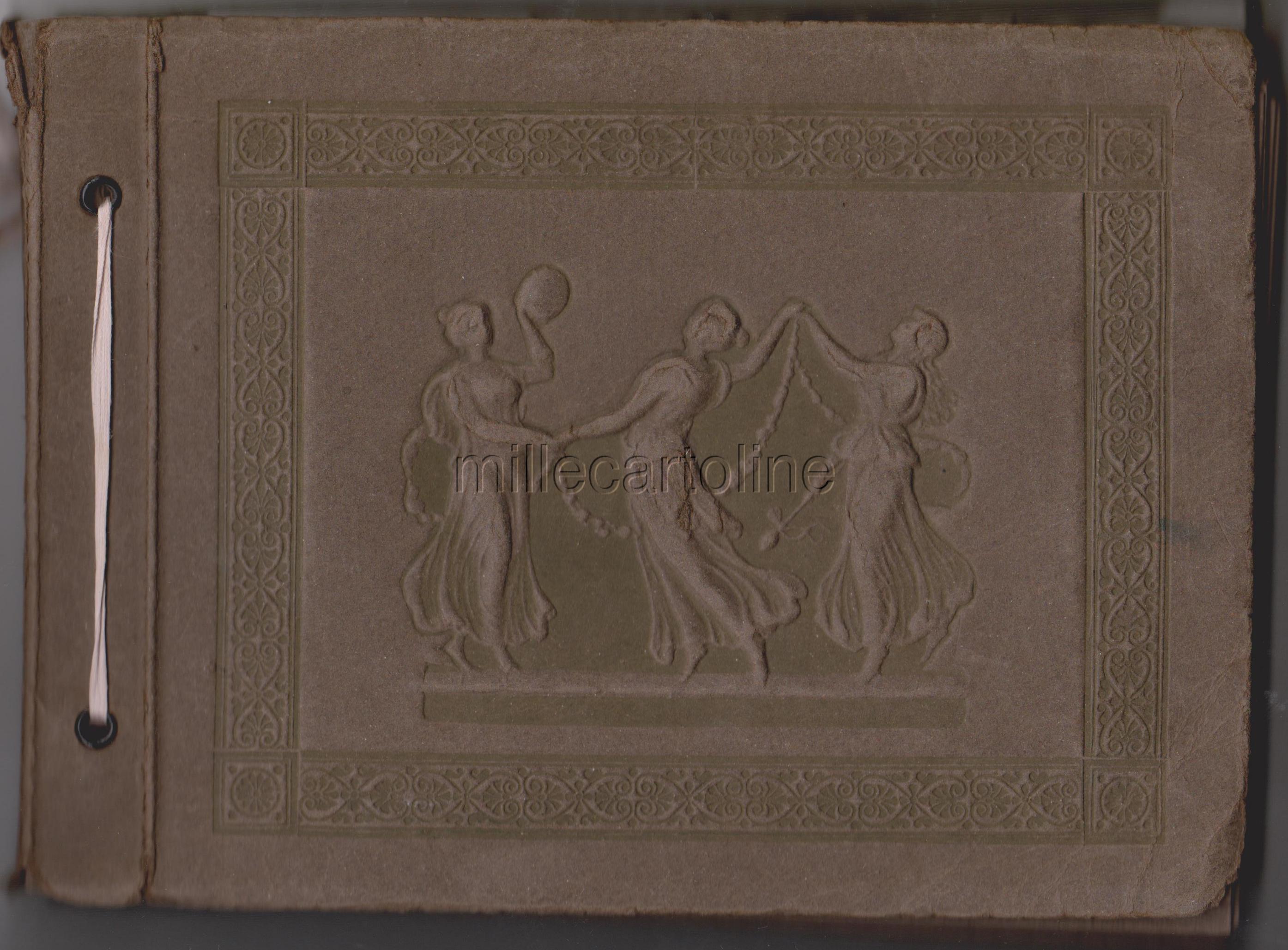 Image Hosting by Vendio