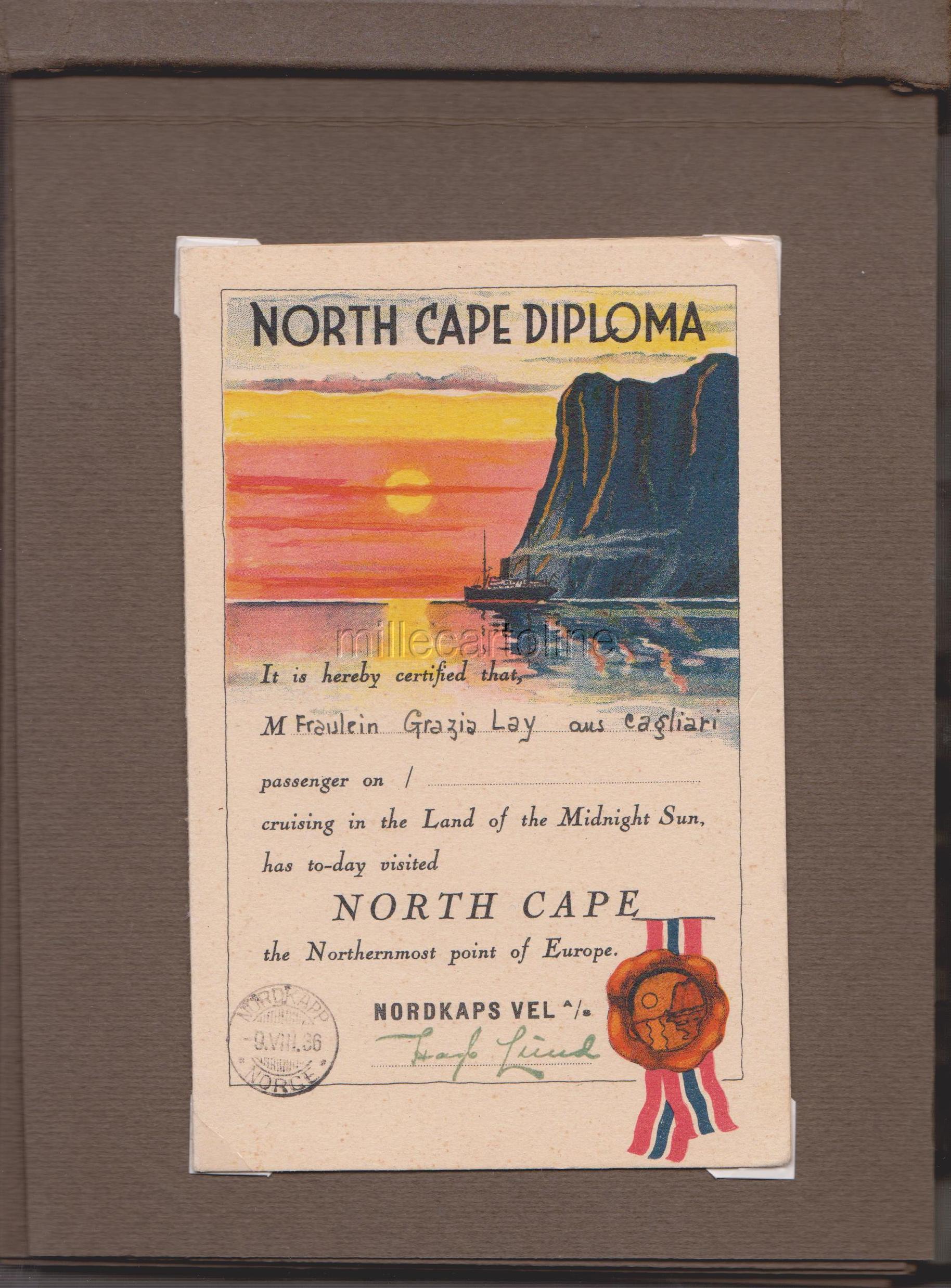 Image Hosting by Vendio