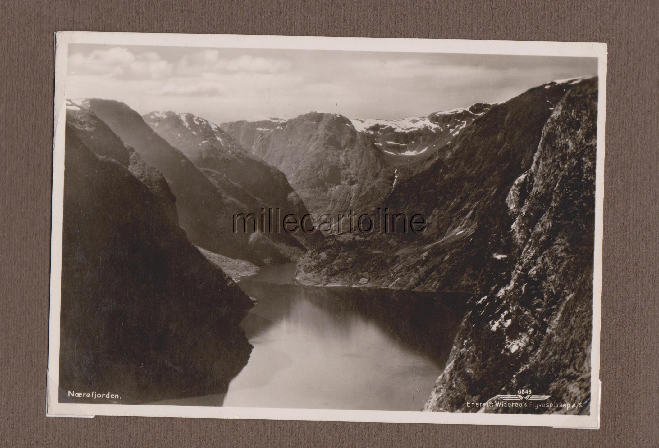 Image Hosting by Vendio