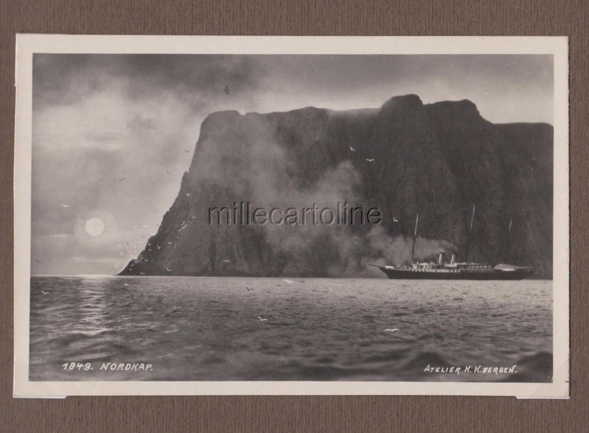 Image Hosting by Vendio