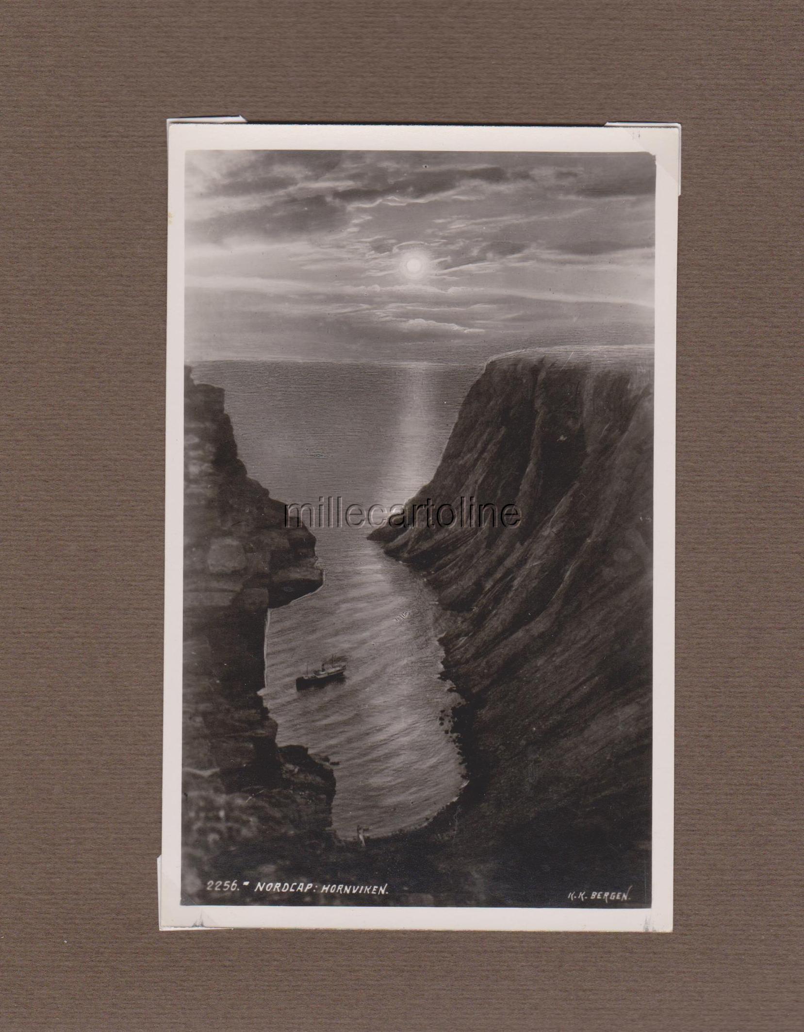 Image Hosting by Vendio