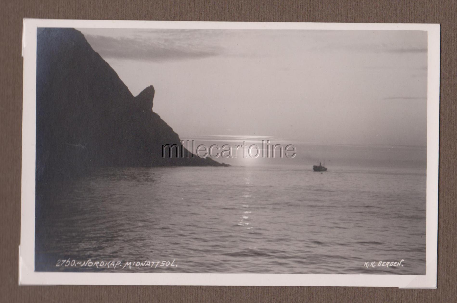 Image Hosting by Vendio