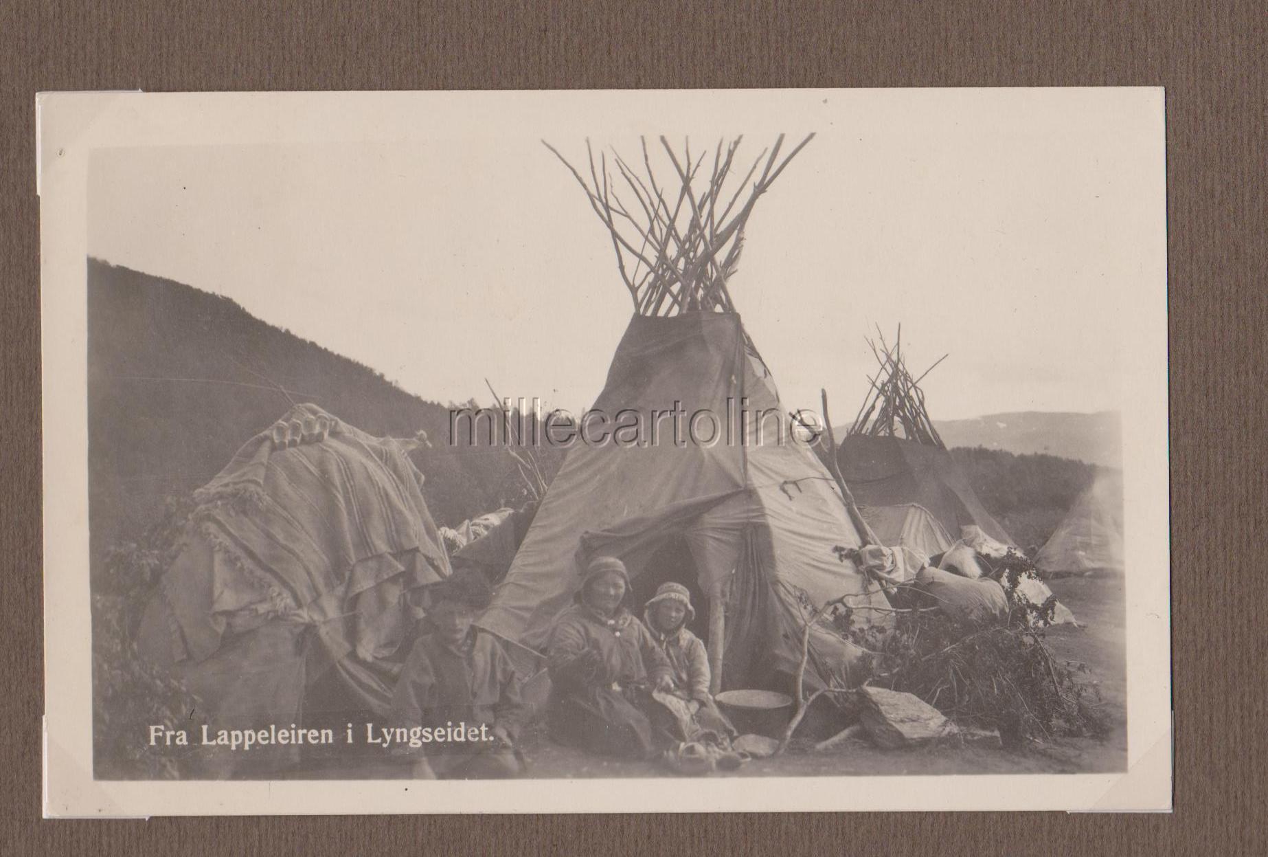 Image Hosting by Vendio