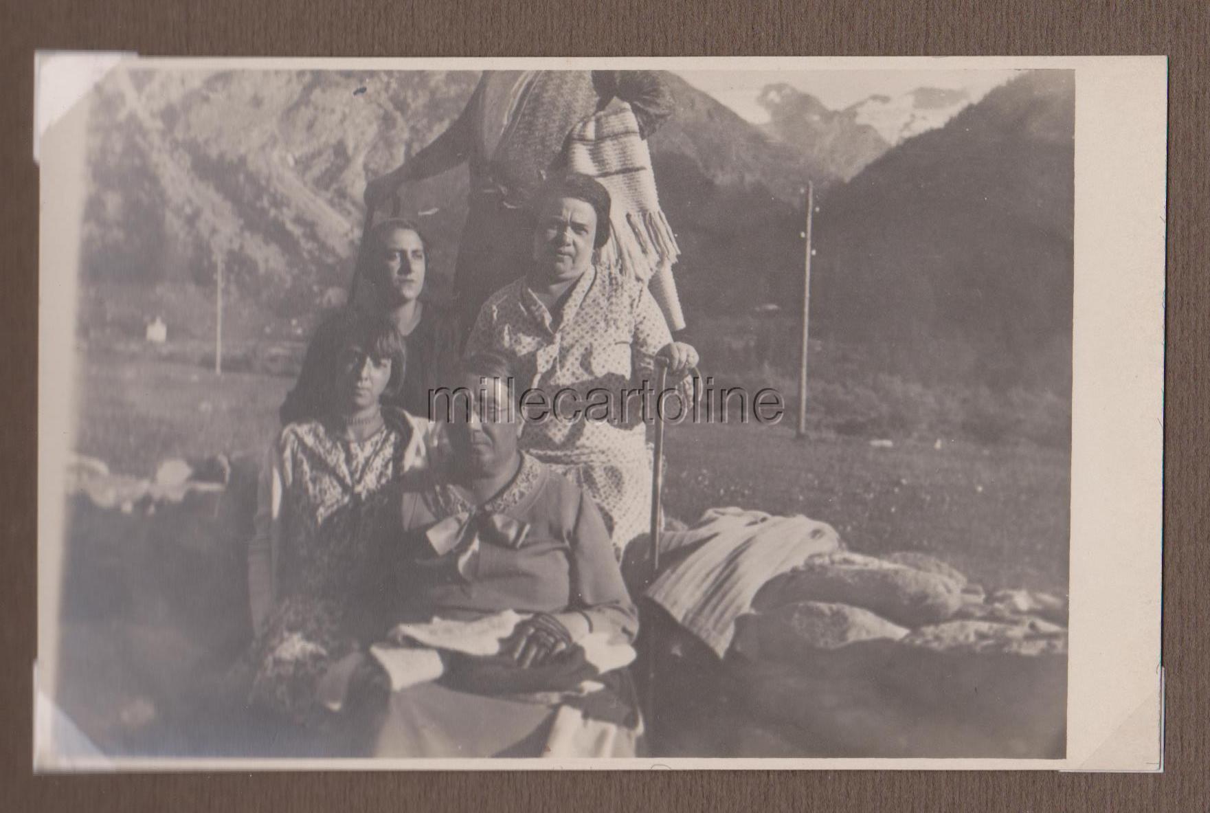 Image Hosting by Vendio