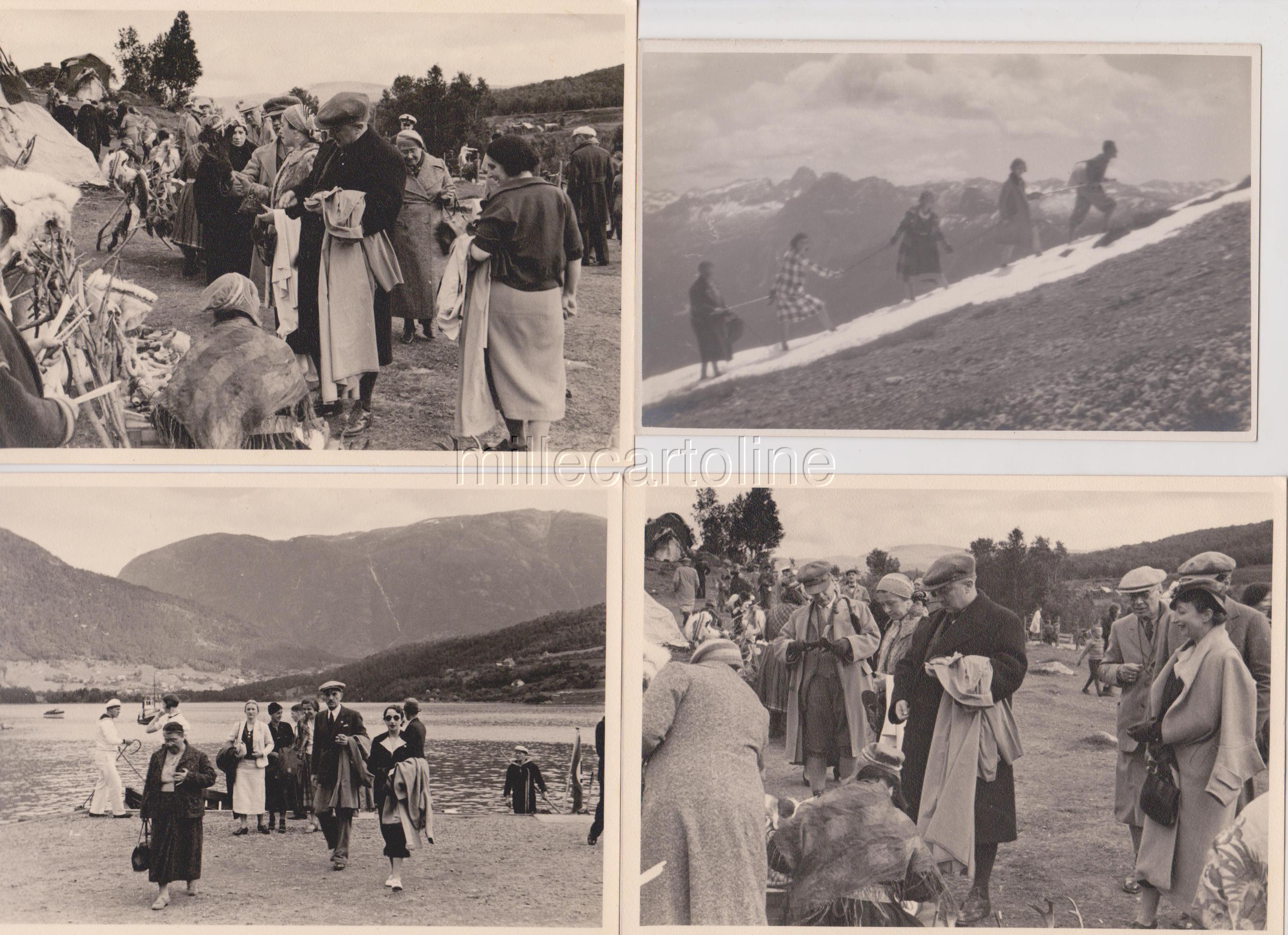 Image Hosting by Vendio