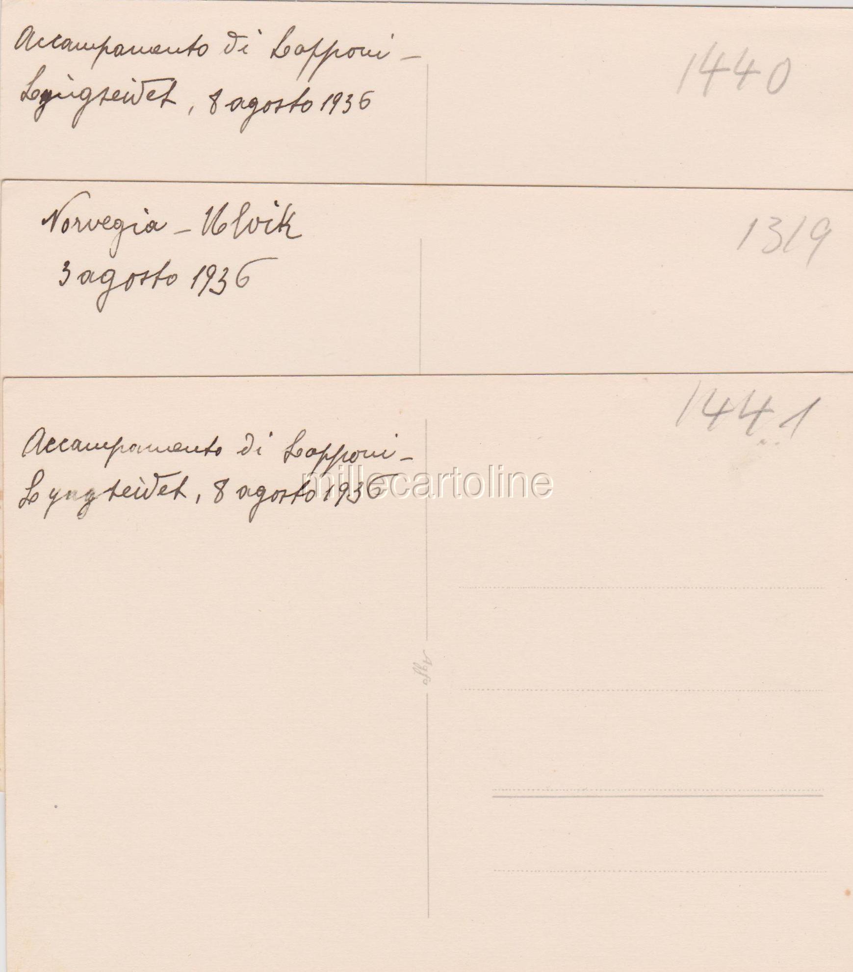 Image Hosting by Vendio