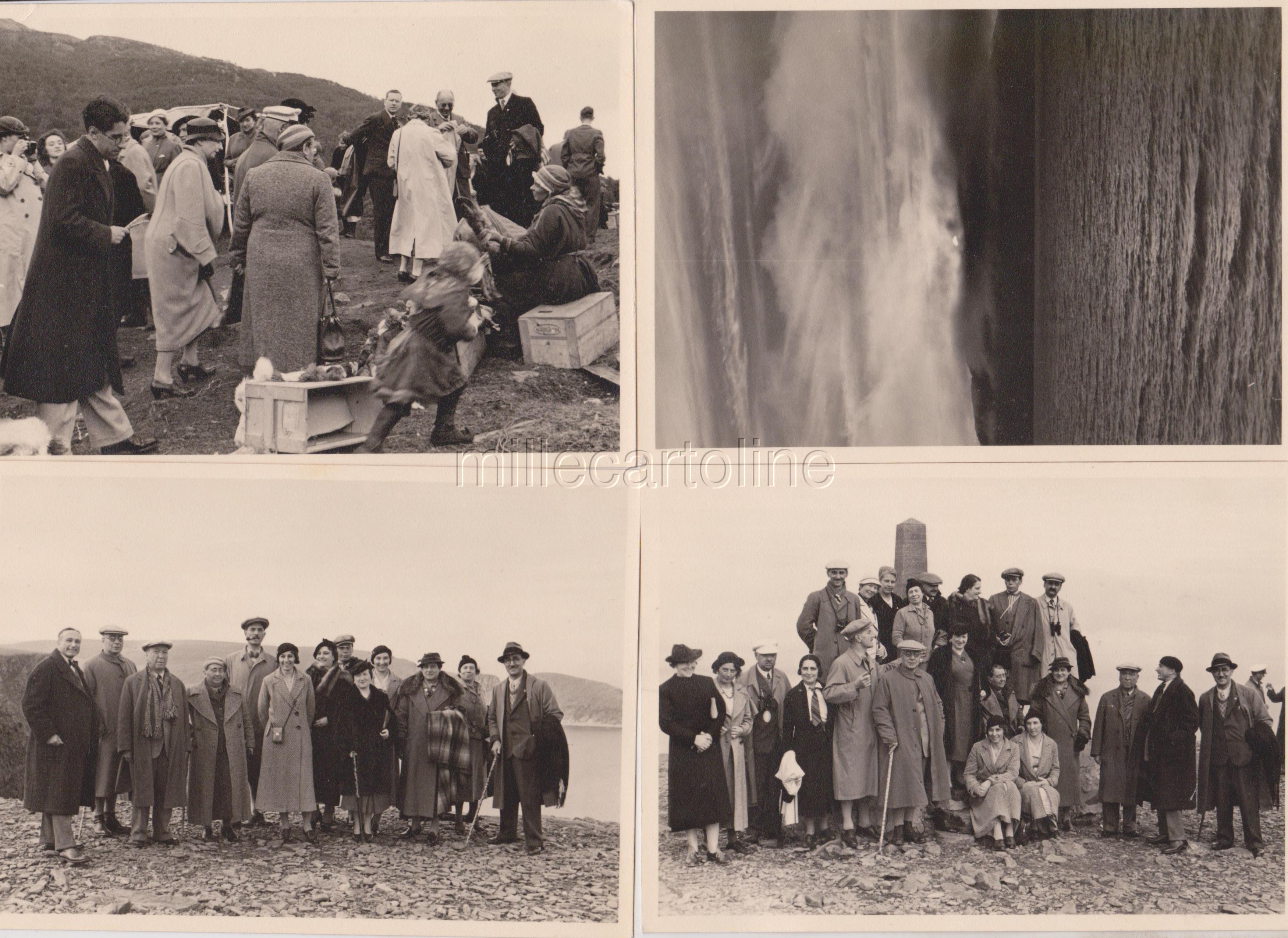 Image Hosting by Vendio