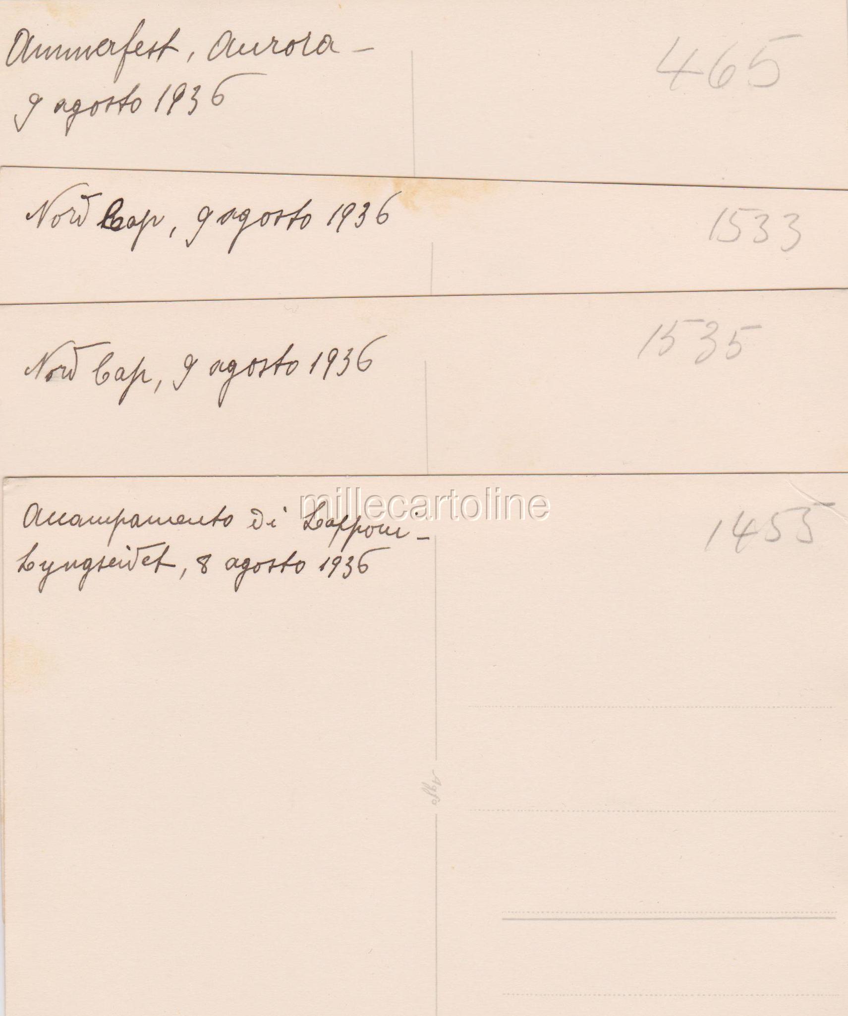 Image Hosting by Vendio