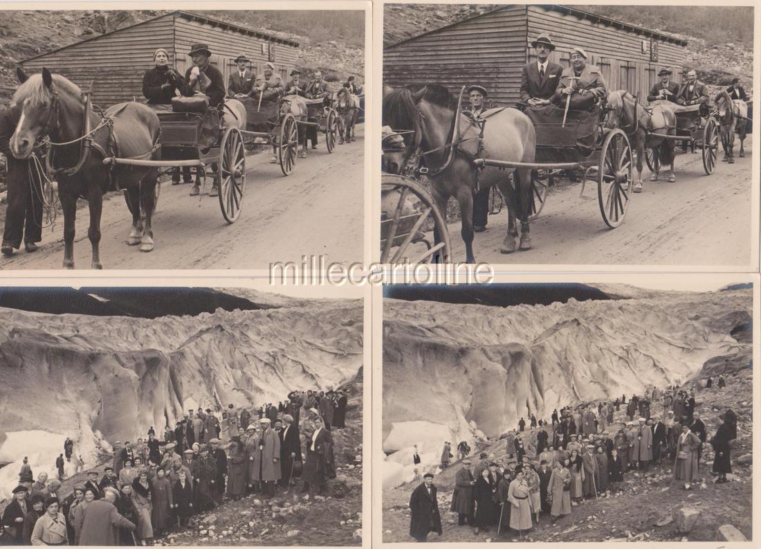 Image Hosting by Vendio