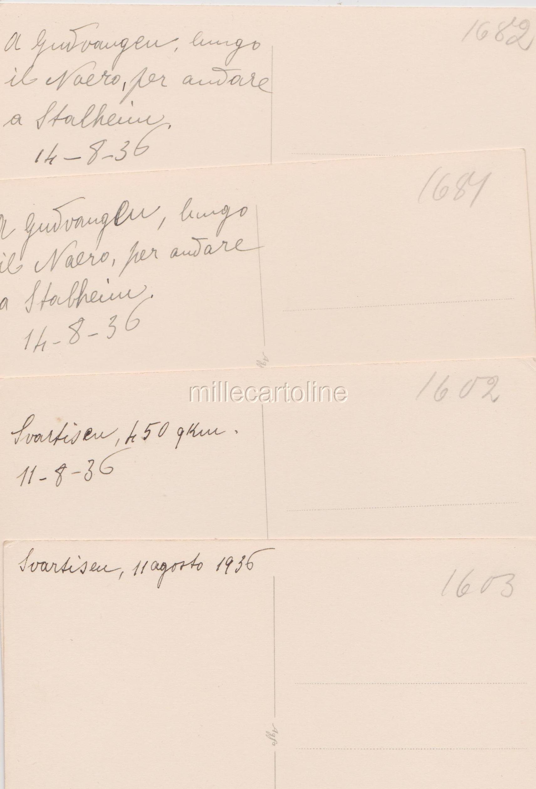 Image Hosting by Vendio