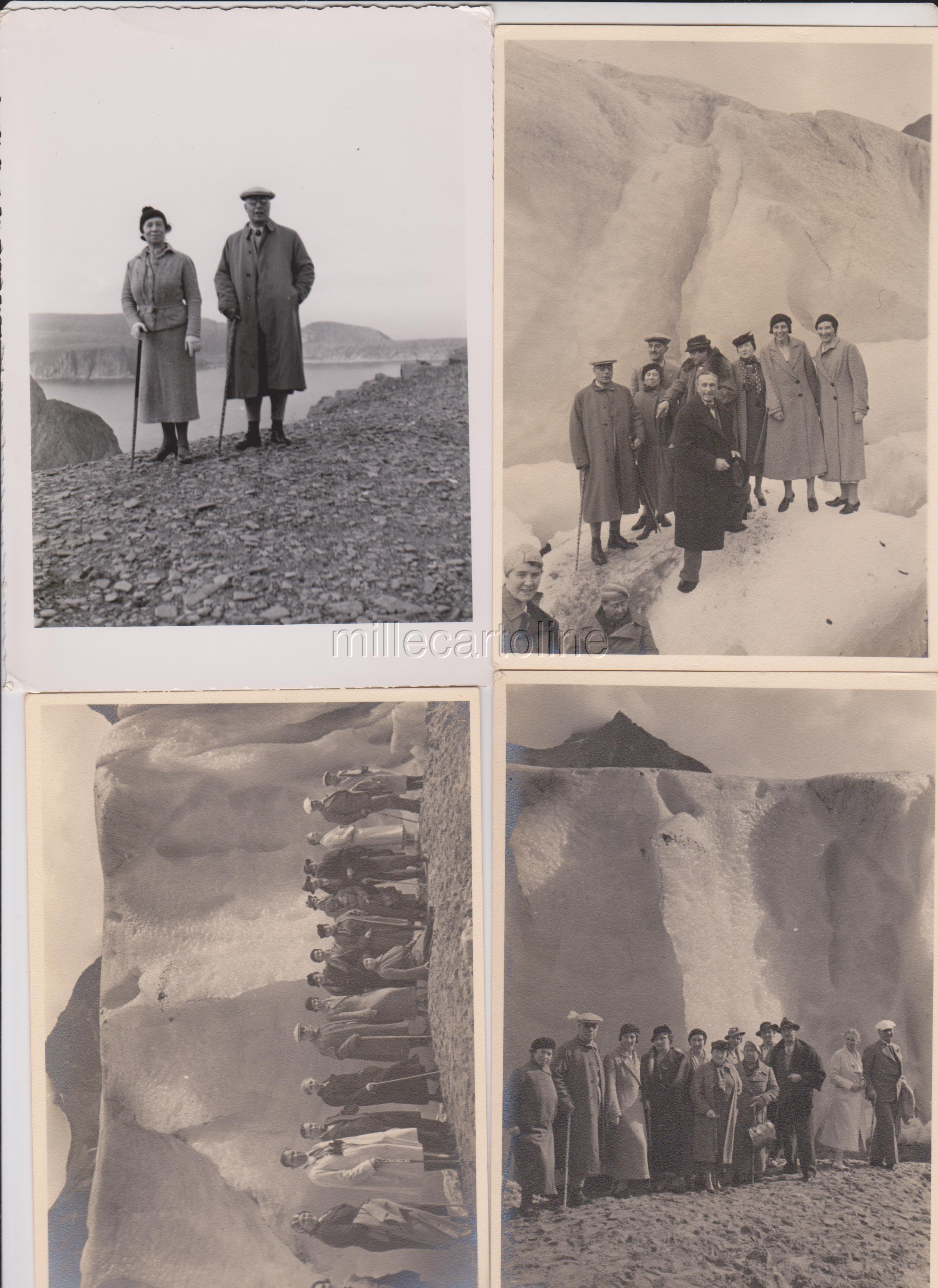 Image Hosting by Vendio