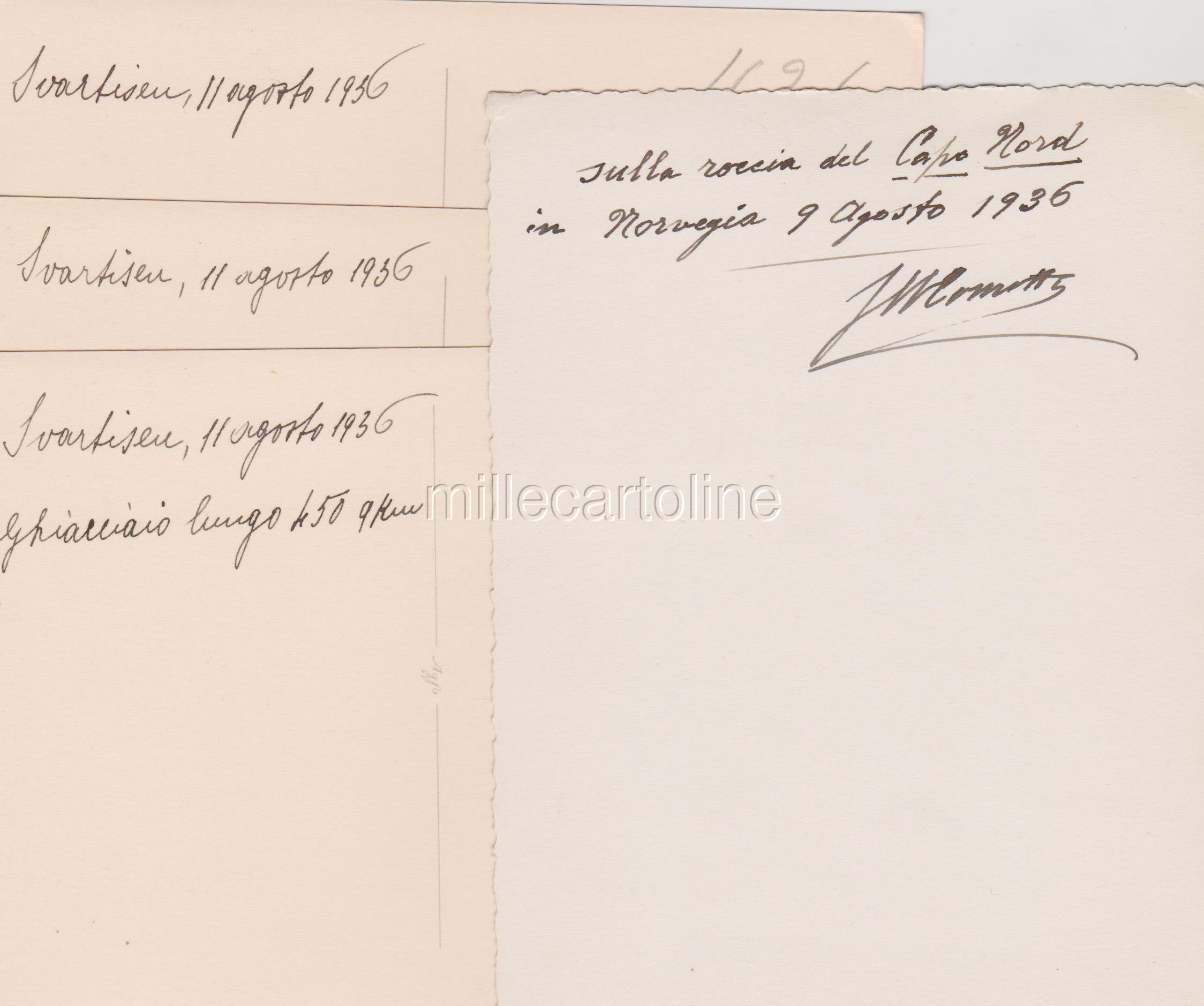 Image Hosting by Vendio