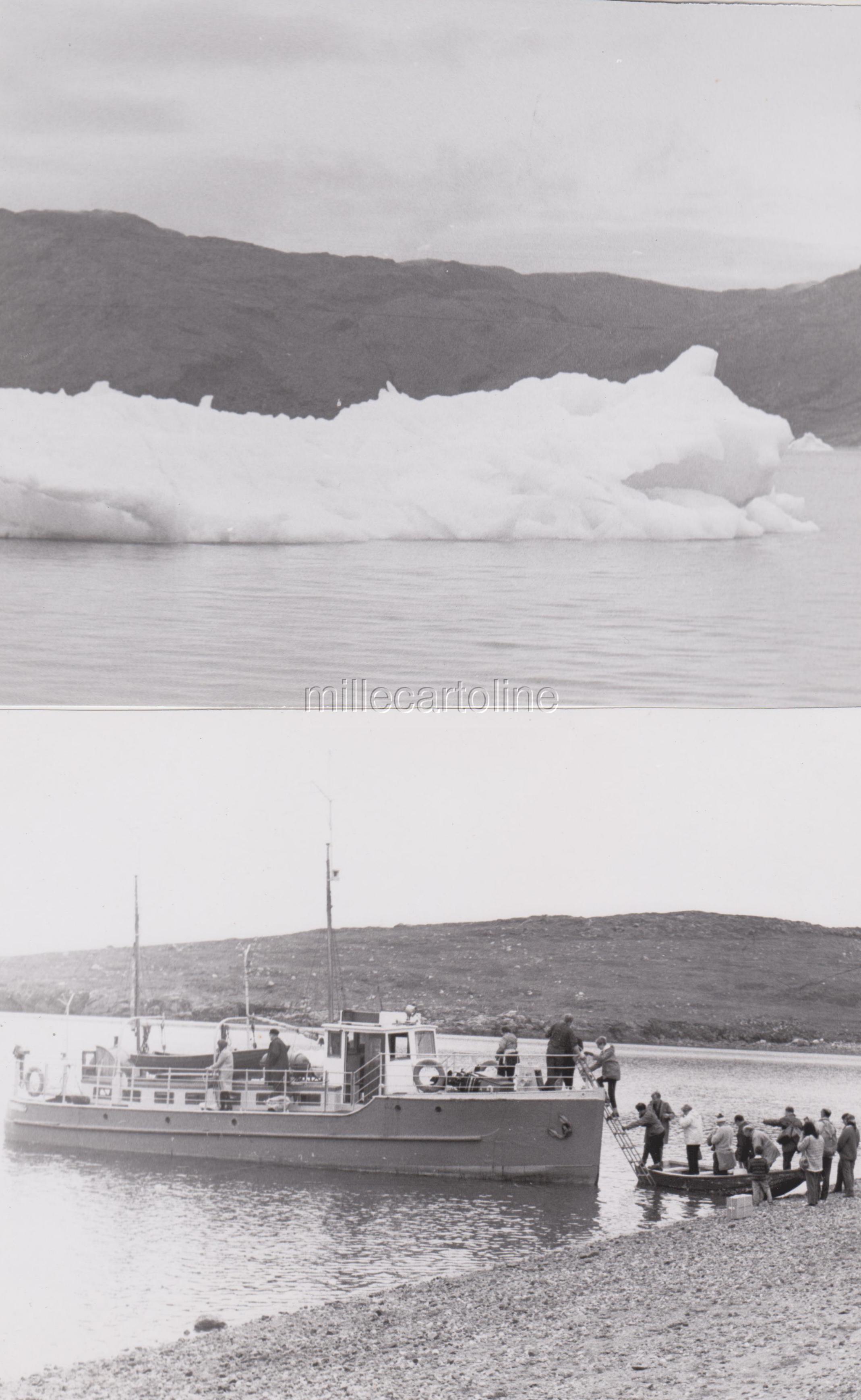 Image Hosting by Vendio