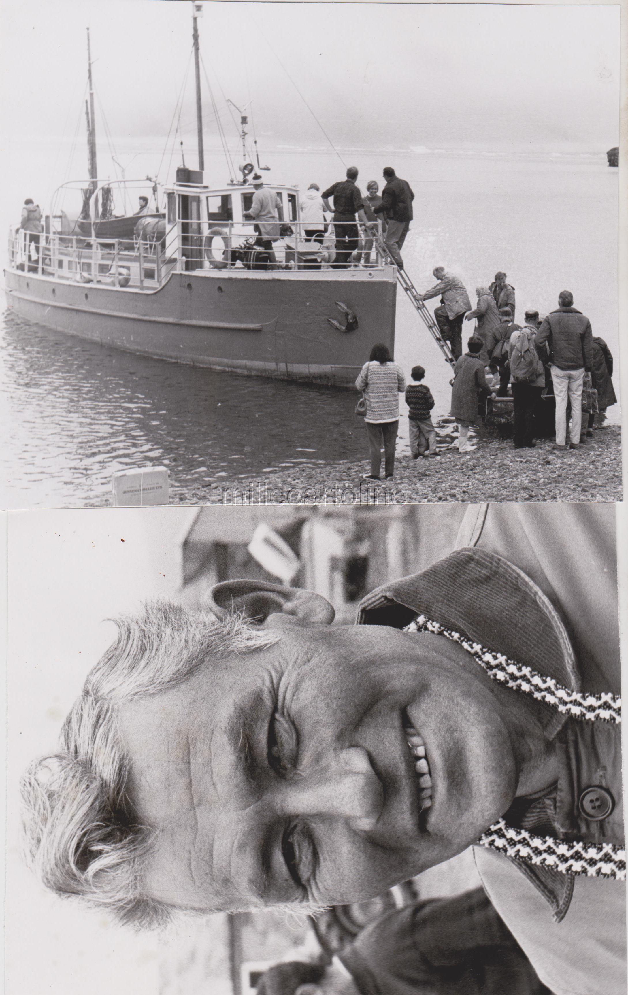 Image Hosting by Vendio