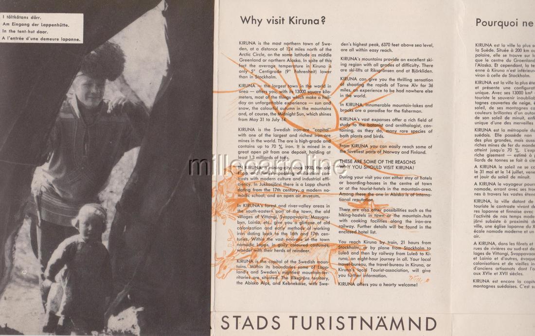 Image Hosting by Vendio