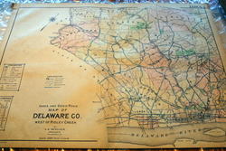 Image Hosting by Vendio