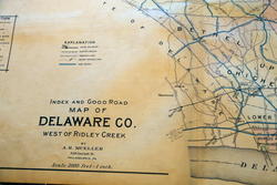 Image Hosting by Vendio