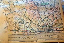 Image Hosting by Vendio