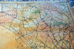 Image Hosting by Vendio