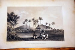 Image Hosting by Vendio