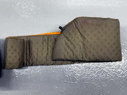 Image Hosting by Vendio