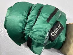 Image Hosting by Vendio