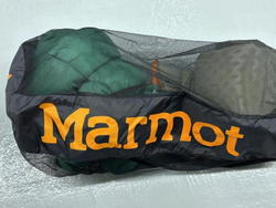 Image Hosting by Vendio