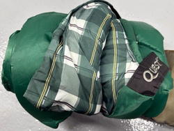 Image Hosting by Vendio