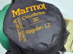 Image Hosting by Vendio