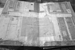 Image Hosting by Vendio